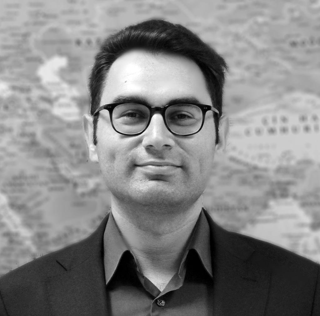 Uzmanlar Cevaplıyor: İran’daki Terör Saldırısı Bölgesel Bir Savaşın Habercisi mi?
