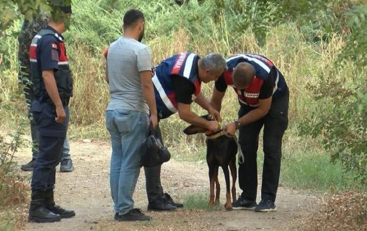 Korhan Berzeg'den 200 gündür haber yok!