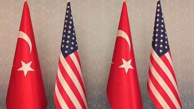 İsveç'in NATO üyeliği kararıyla ilgili 'ABD Kongresi belge istedi' iddiaları yalanlandı