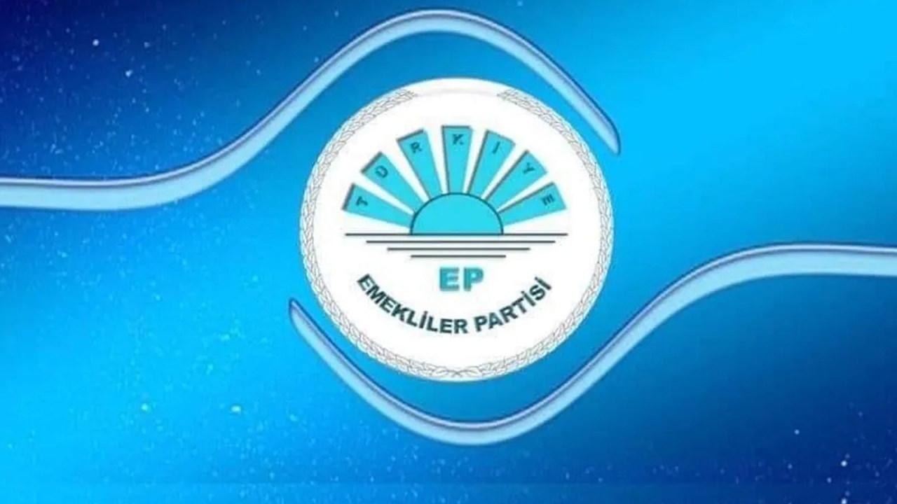 Yeni yılın ilk partisi kuruldu! Milletvekilleri için asgari ücret vaadi