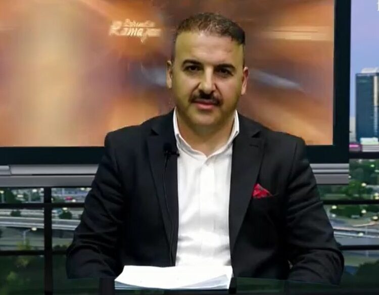 YENİ BİR MEZHEP Mİ TÜRÜYOR?