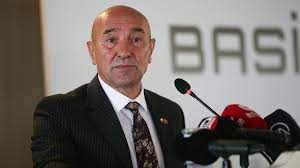 Tunç Soyer’den partisine sert eleştiriler: “Siyasi nezaketsizlik”