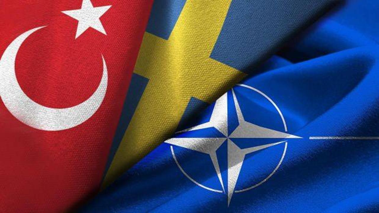İsveç’in NATO üyeliği kararıyla ilgili ‘ABD Kongresi belge istedi’ iddiaları yalanlandı
