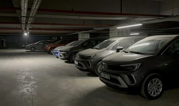 Araç satışlarında zirve değişti