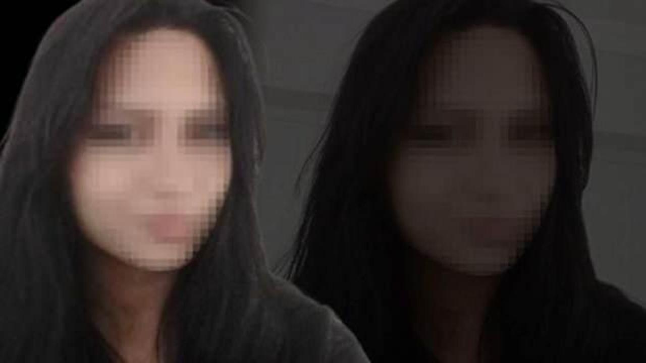 Kaybolan genç kız bulundu! 3 kişi gece boyunca bir depoda alıkoydu