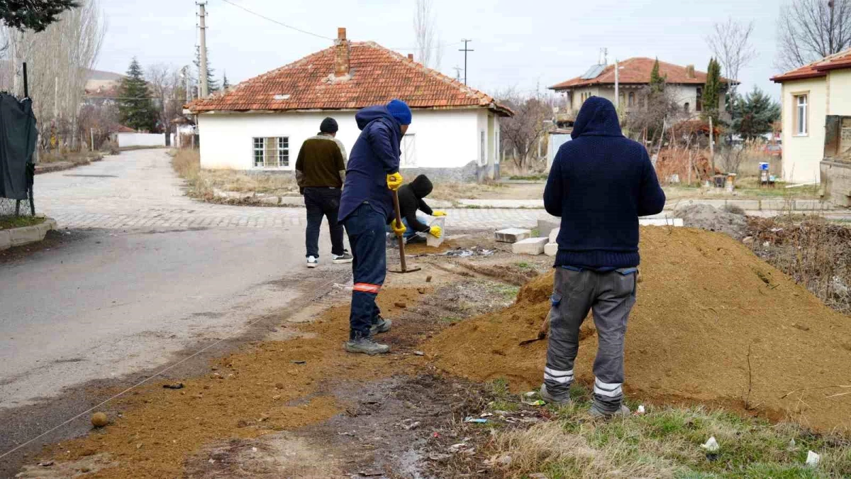Belediye işçilerine rekor zam, maaşlarda yüzde 120’lik artış: “Biz bu kadar beklemiyorduk”