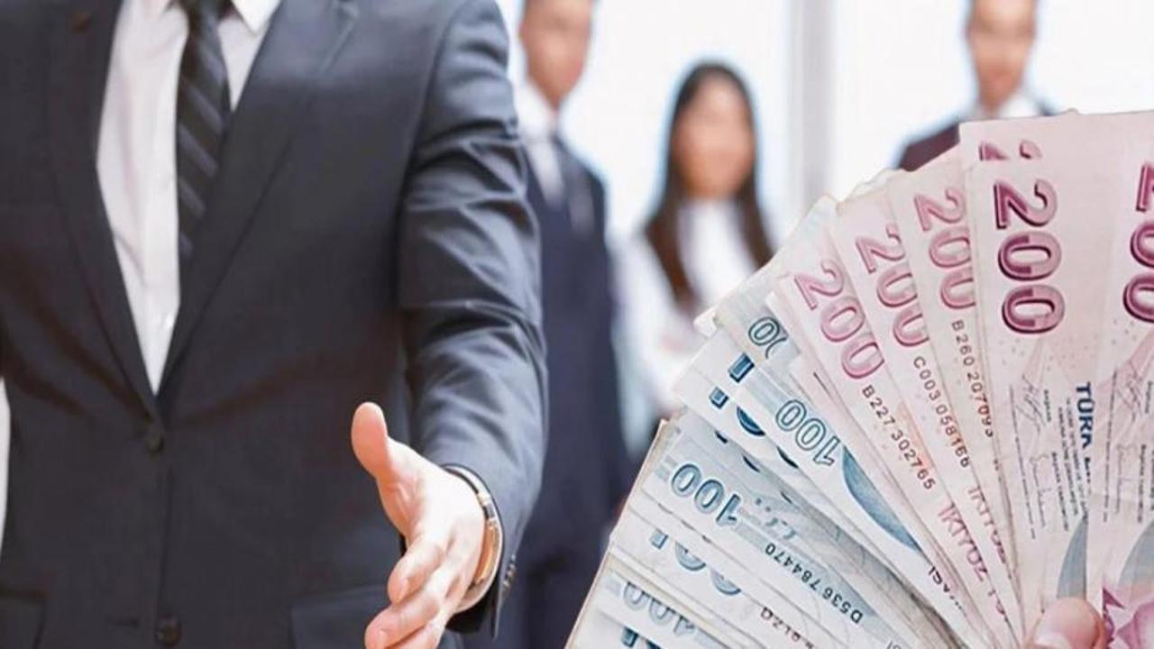 Milli Eğitim Bakanlığı Van’da 6 büro personeli alacak