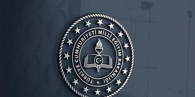 MEB açıkladı: Ortak sınavlarda “açık uçlu” soru dönemi başlıyor