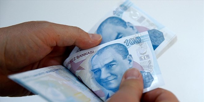 Memur zammı seyyanen ödemelere nasıl yansıyacak?