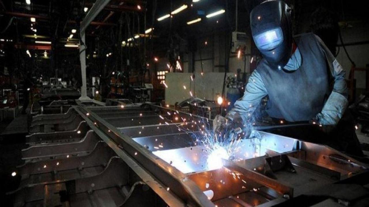 MESS’ten ücret artışı için yeni teklif!