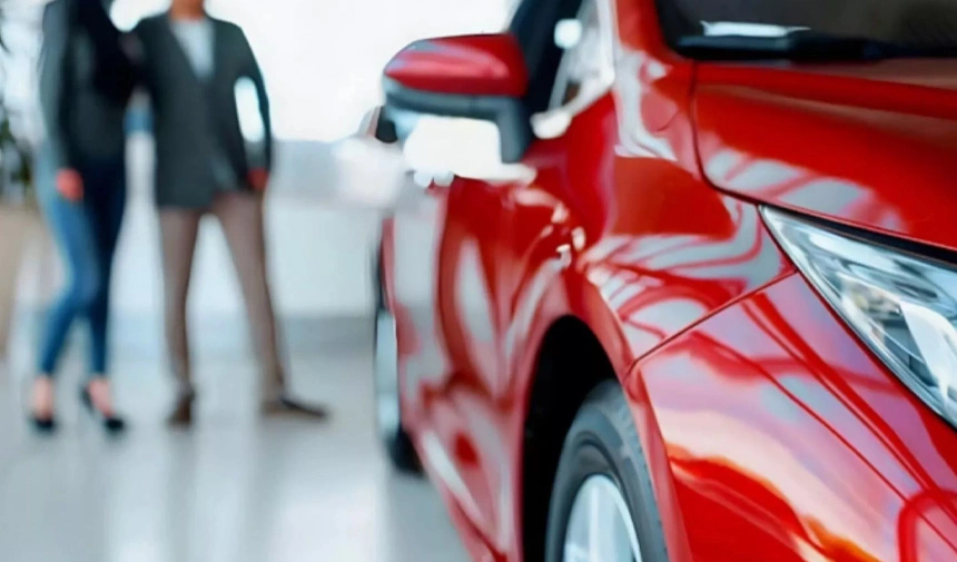 ÖTV muafiyetli araçlarda limit güncellendi, talep yükseldi