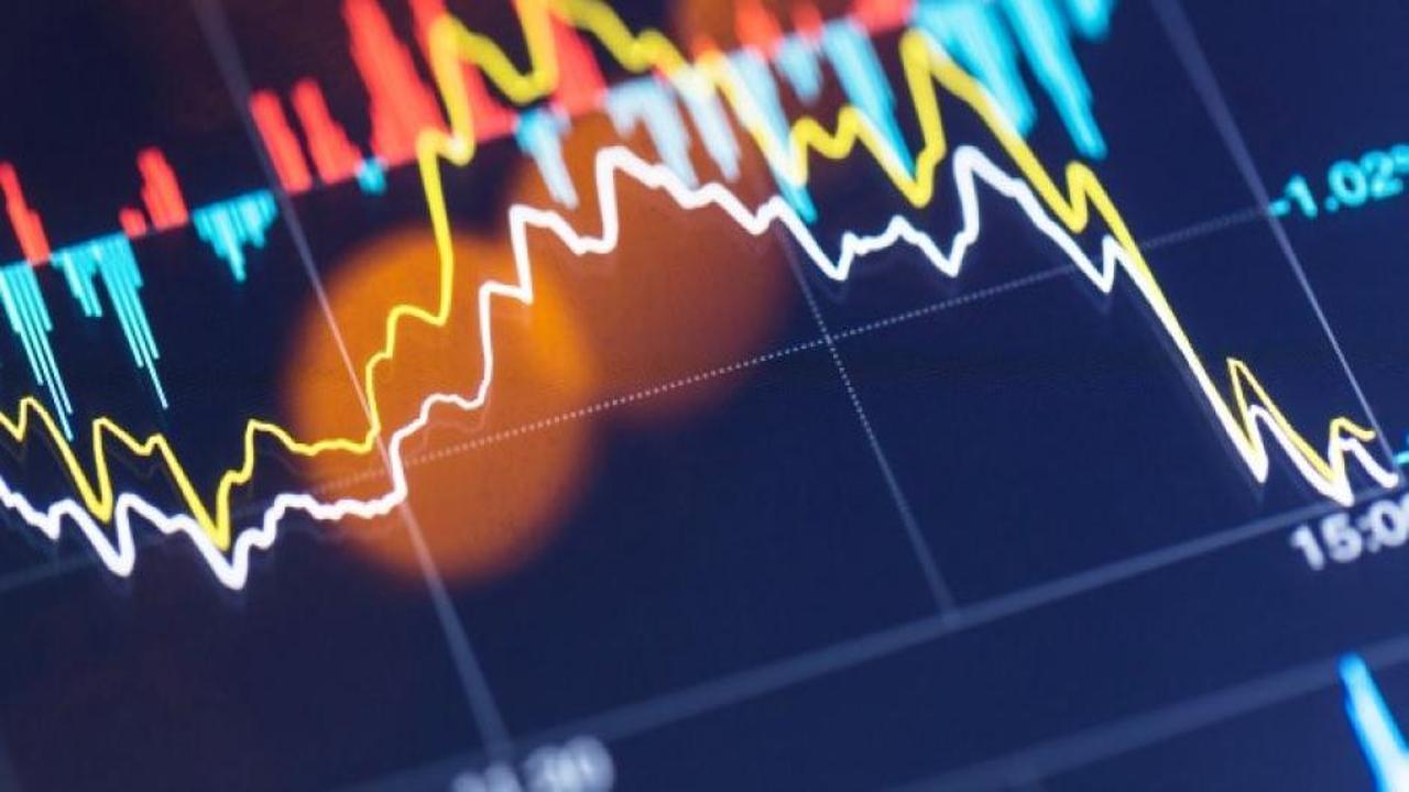 Resesyon dönemlerinde hisse almak doğru mu?