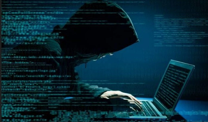 Dünya tarihinin en büyük veri sızıntısı yaşandı