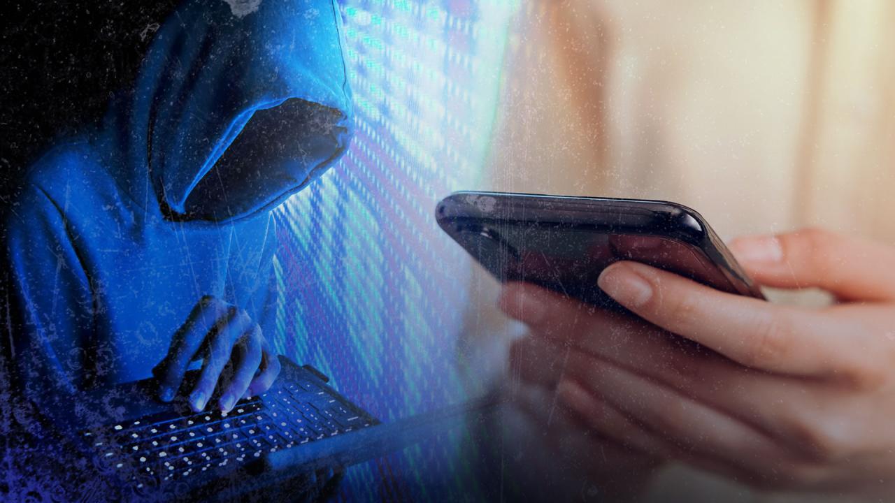 Van’lı Gençler Dikkat! Bu Tuzağa Düşmeyin