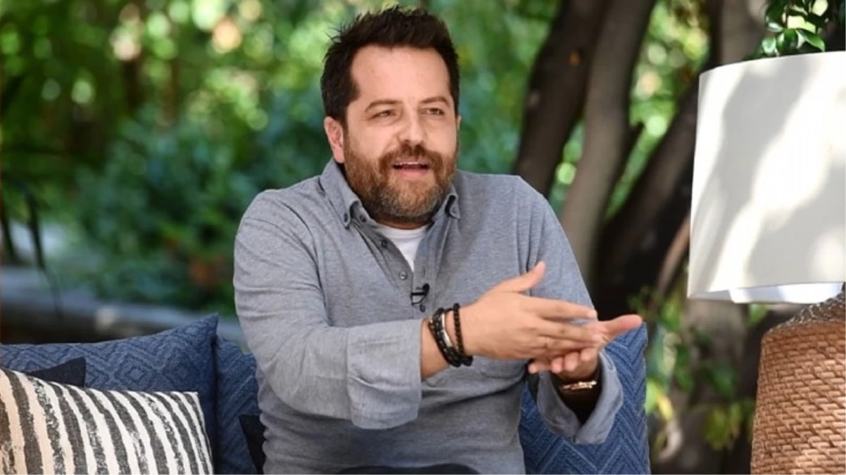 Sivasspor maçı sonrası harekete geçtiler! Galatasaray’da Erden Timur basın toplantısı düzenleyecek