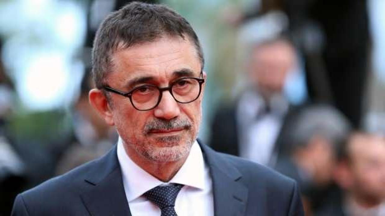 İki ünlü yönetmen arasındaki kavga alevlendi! Nuri Bilge Ceylan’dan sert cevap