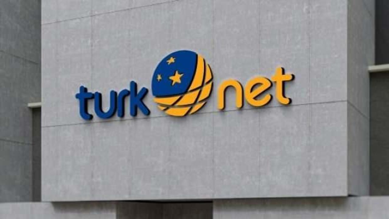 TurkNet’ten abonelik ücretlerine zam!