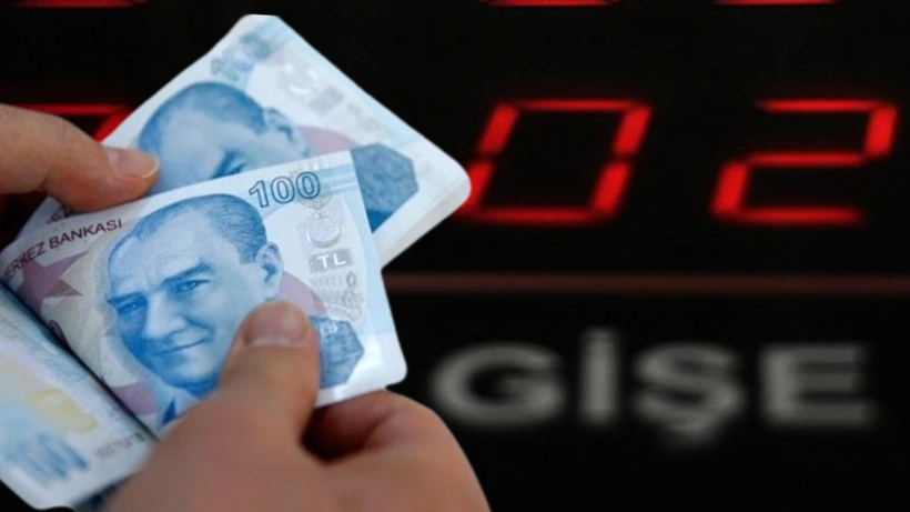 Kredi çekecekler dikkat: Maliyet yüzde 200’e yükseldi