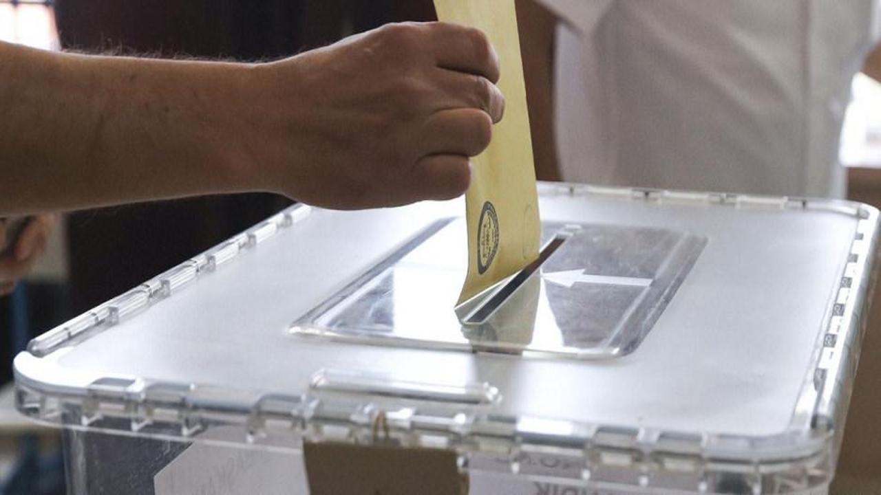 Yeni yılın ilk partisi kuruldu! Milletvekilleri için asgari ücret vaadi