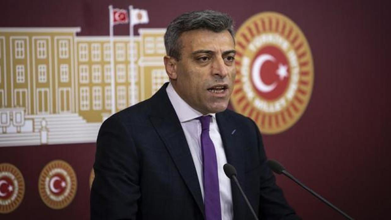 Yenilik Partisi, yerel seçime katılmayacak