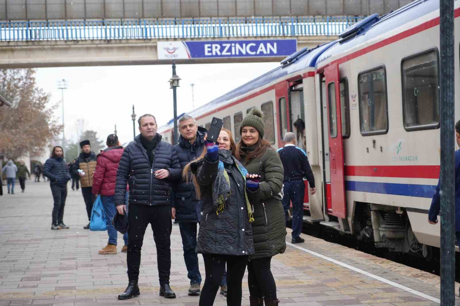 2023 yılında turizm istatistikleri açıklandı