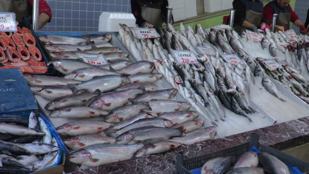 Kışın eksik kalan D vitamini bağışıklığı düşürüyor