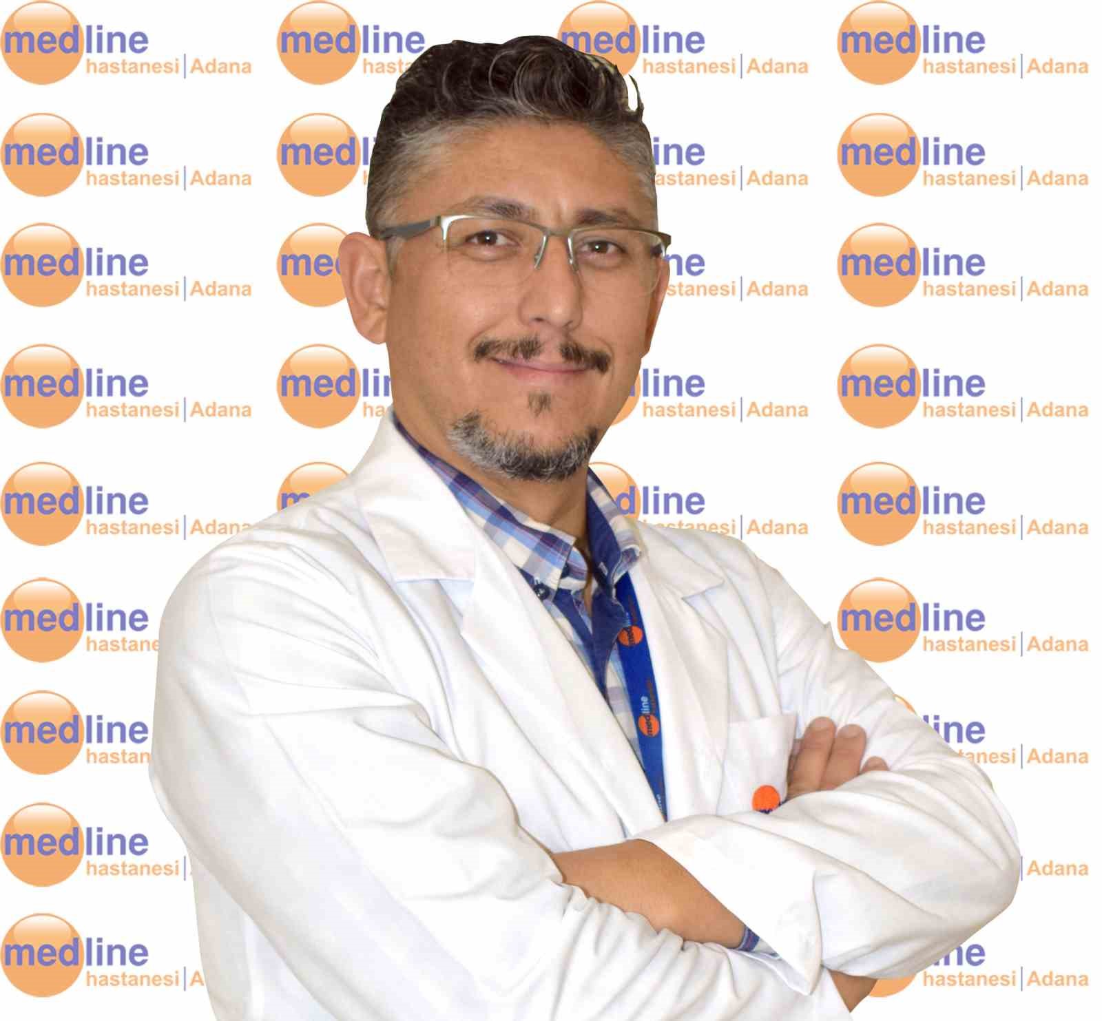 Kış aylarında sinüzitten koruyan 7 altın öneri