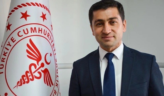 Son 5 yılda 27 bin 212 hasta takibi ve 71 bin 130 hasta ziyareti gerçekleştirildi