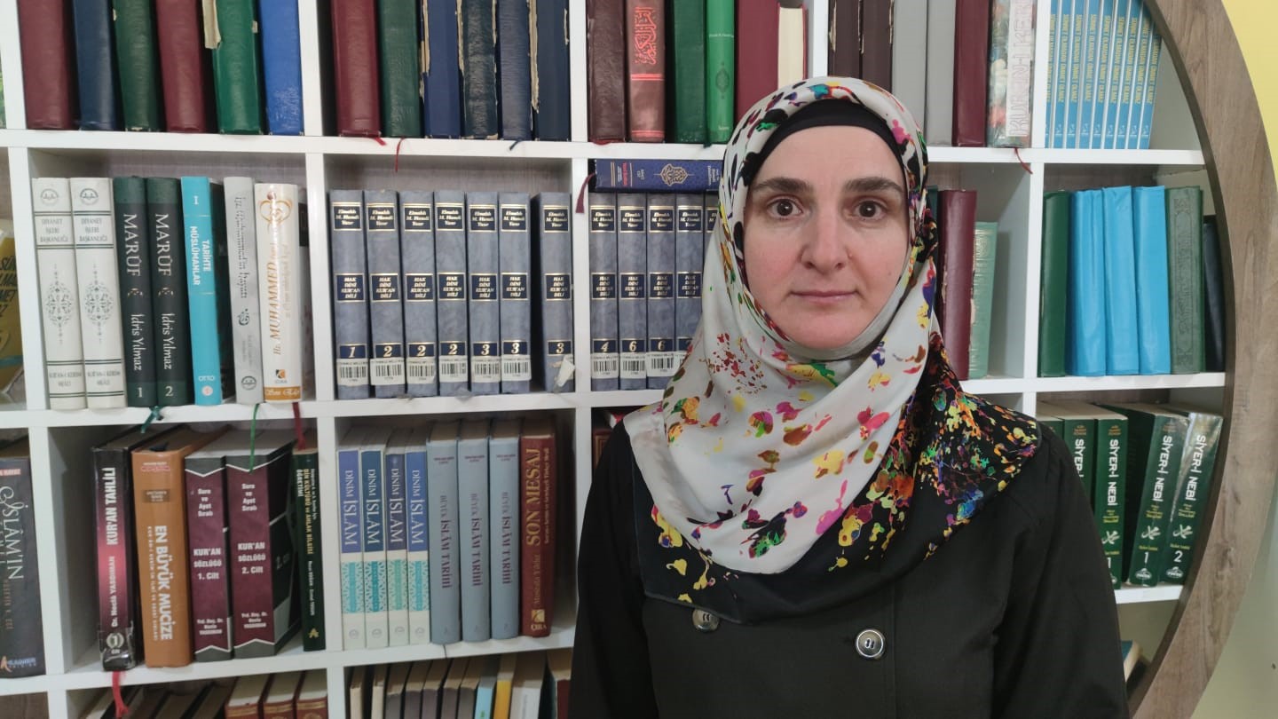 27 yıl geçti ama hala 28 Şubat’ı unutamıyor