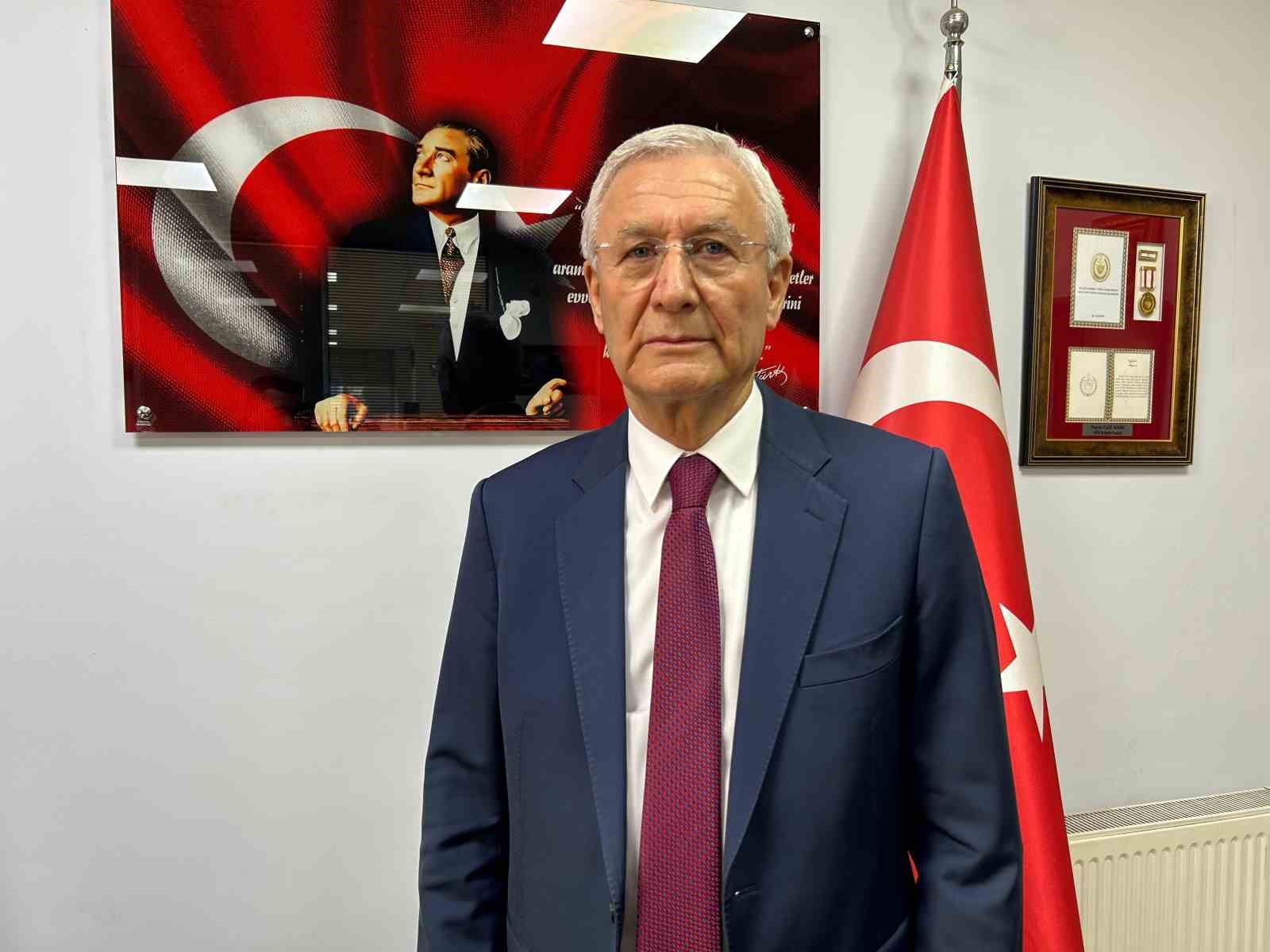Öldürülen taksicinin arkadaşları: 