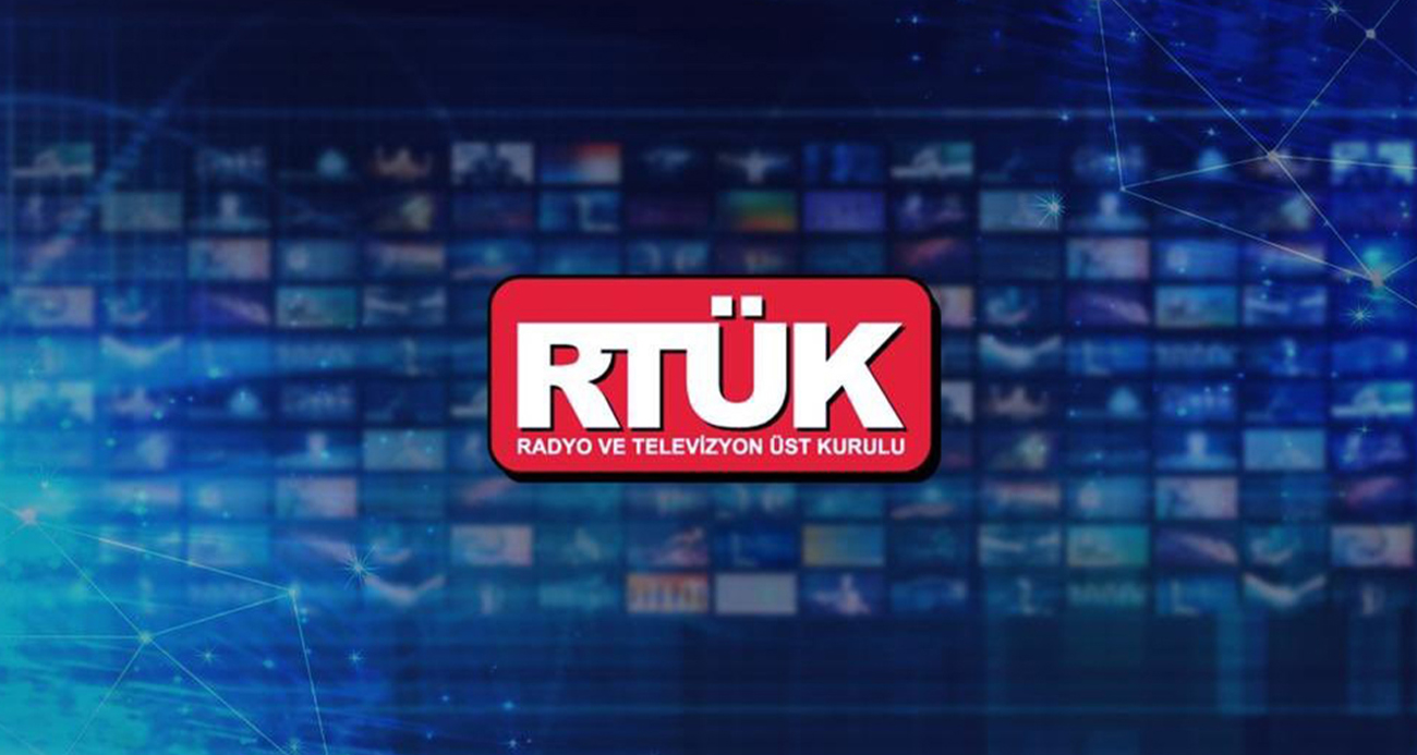 RTÜK, reklam sürelerini daha sıkı denetleyecek