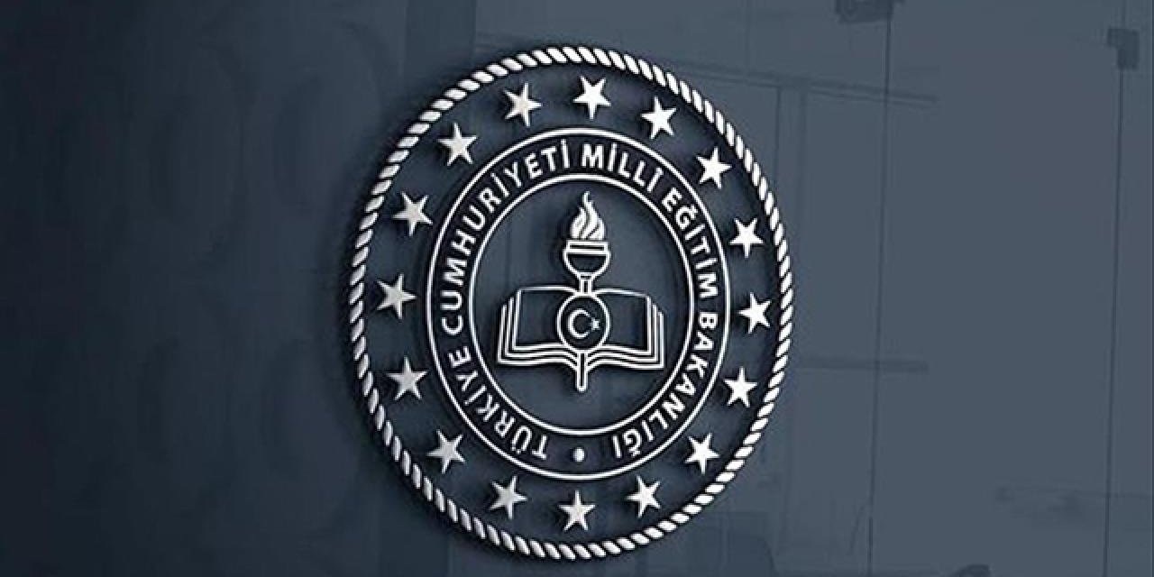 Tüm öğrencileri ilgilendiriyor! MEB’den devamsızlıkla ilgili yeni karar!