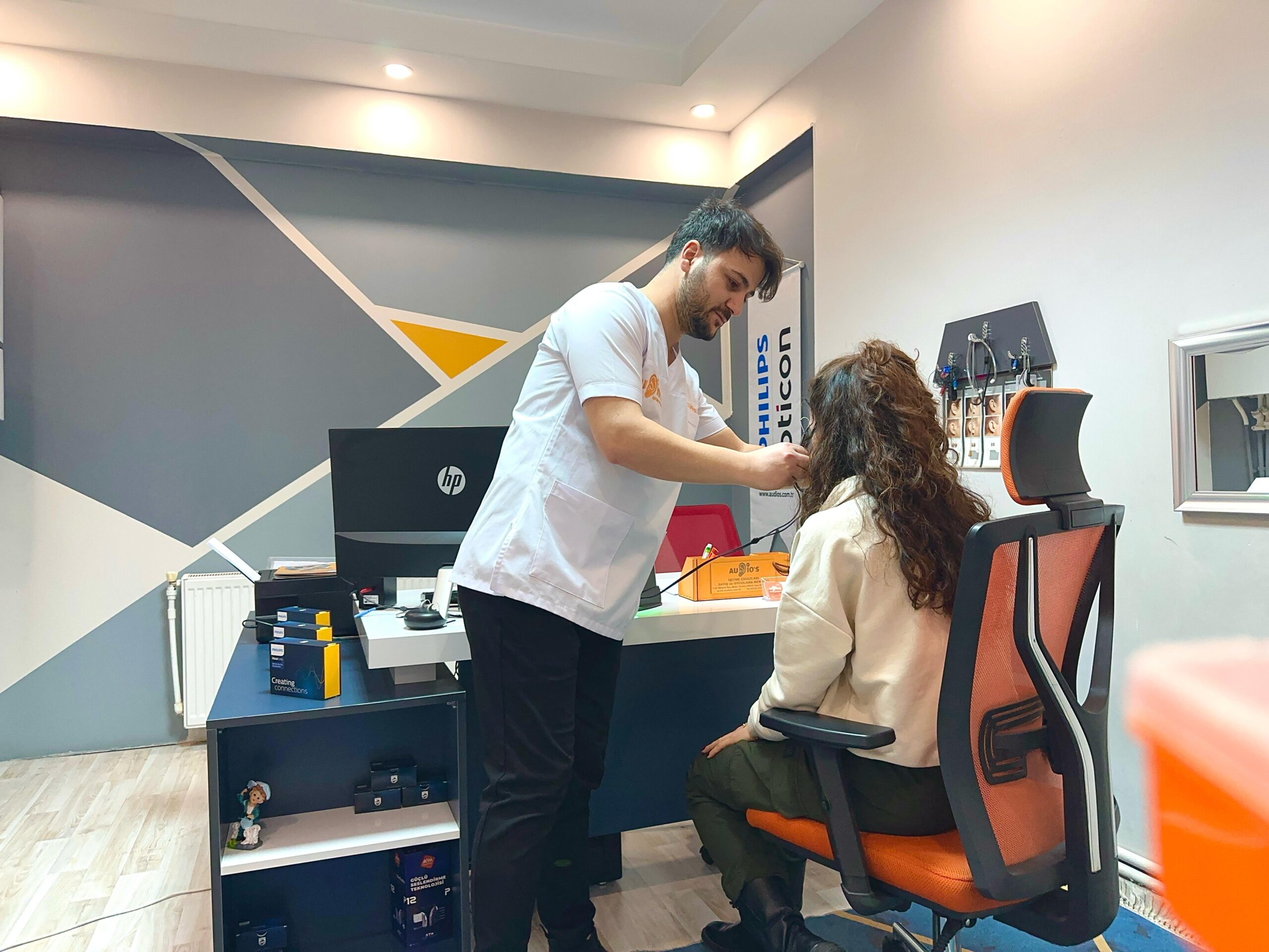 “Duyuyorum ama anlamıyorum” diyenler dikkat!