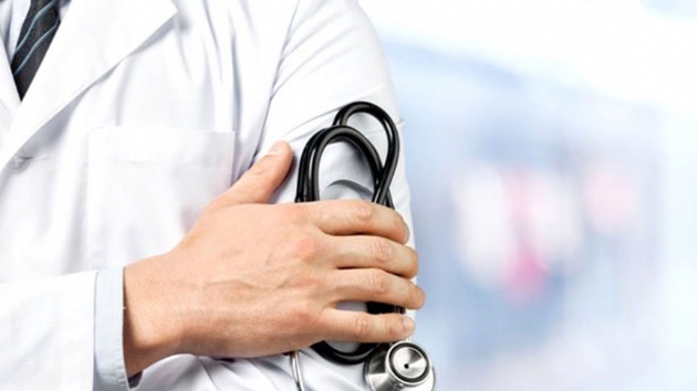 Van’a 71 doktor atandı