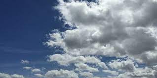 Van’da bugün hava nasıl olacak?