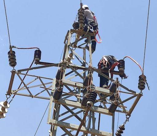 Van’ın 2 ilçesinde elektrik kesilecek!