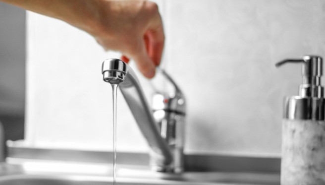 VASKİ uyardı: Su kesintisi yaşanacak!