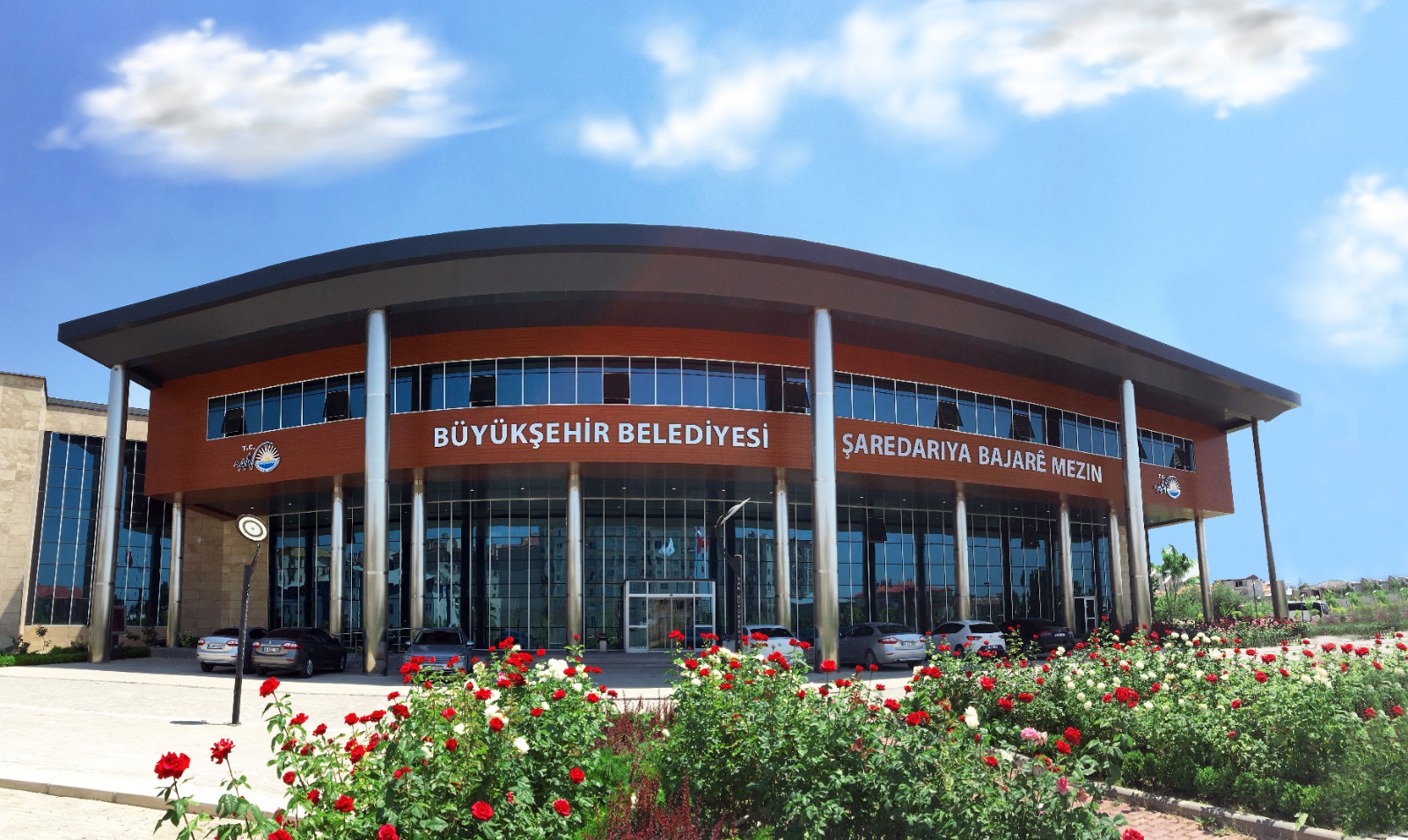 Büyükşehir Belediyesi Konservatuvar Kayıtları Başladı