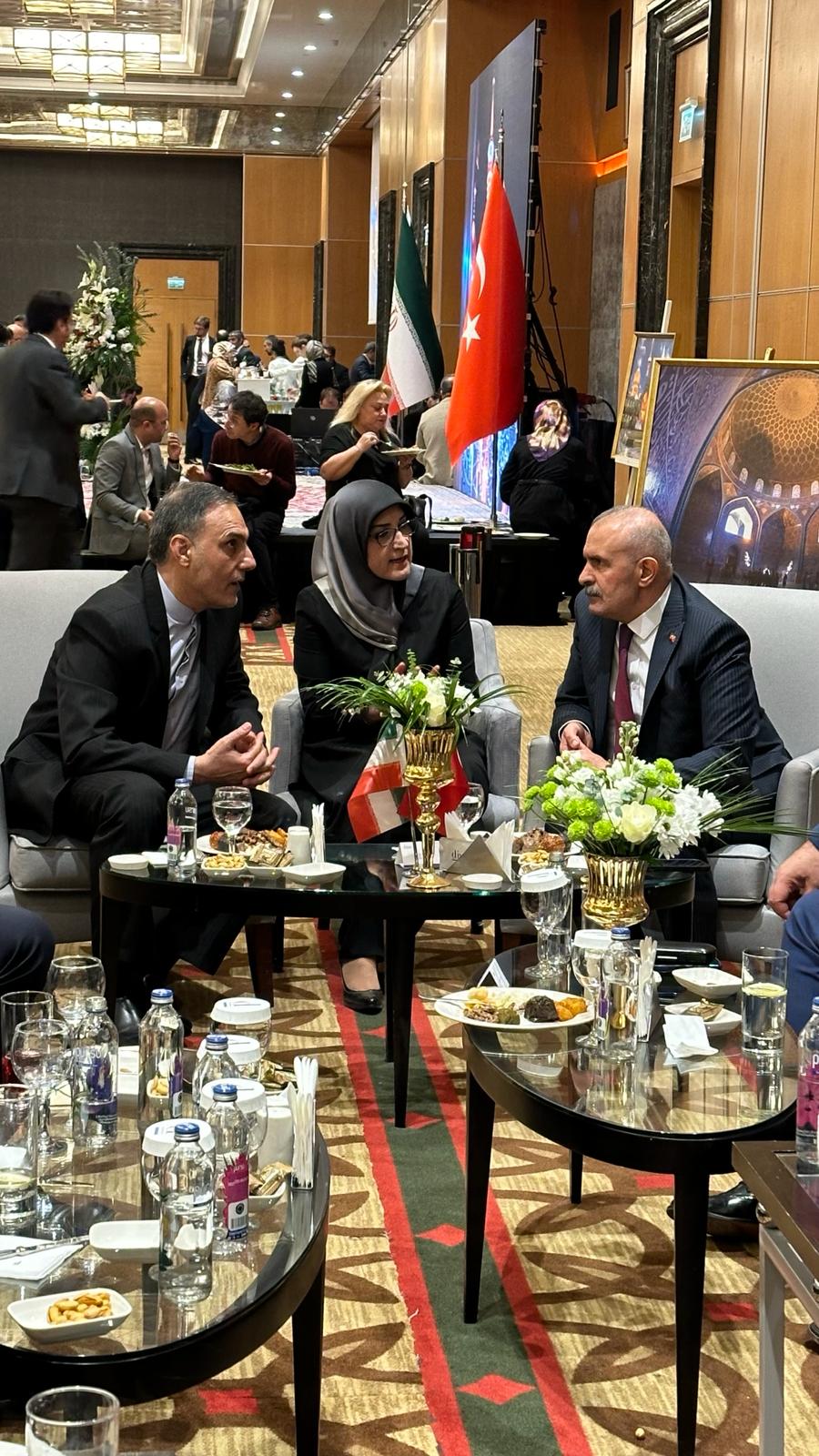 Van Milletvekili Kayatürk’ten iki müjde birden!