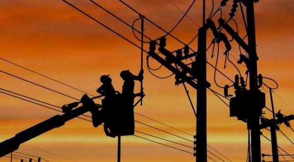 Van’ın o ilçesinde oturanlar dikkat!