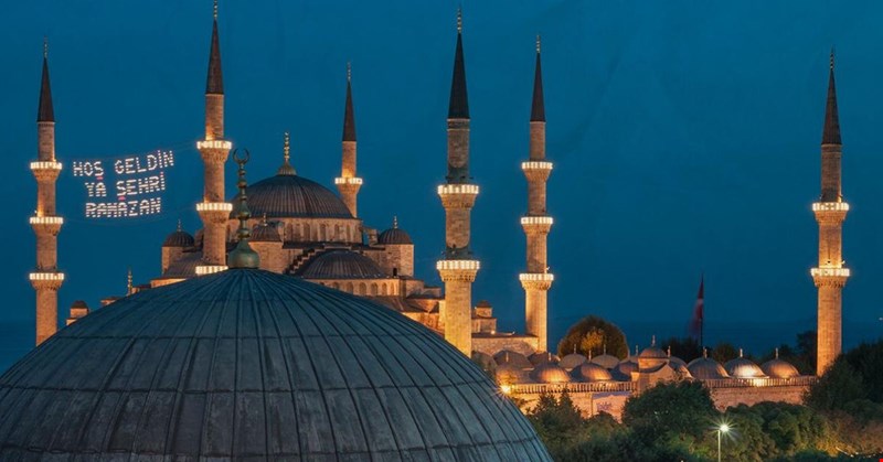 11 Ayın Sultanı Ne Zaman Başlıyor?