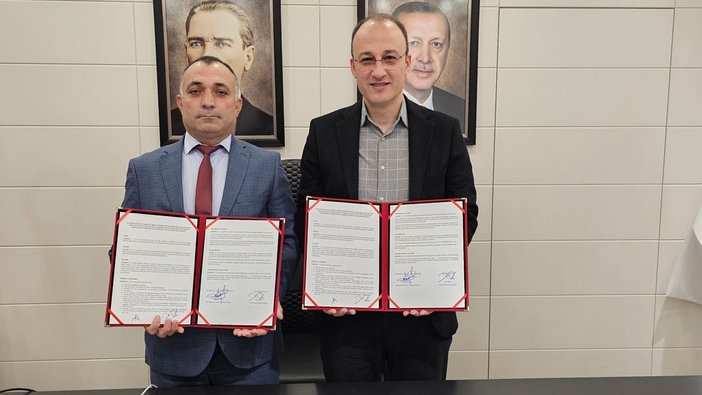 Pamukkale’de 60 bin hayvan ücretsiz aşılanacak