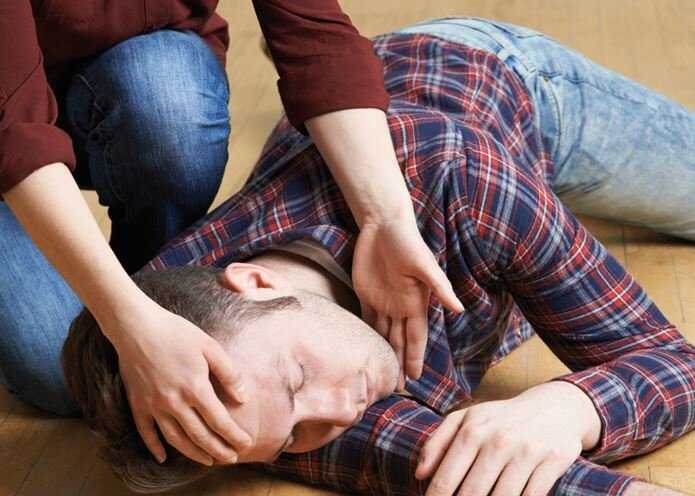 Doç. Dr. Korucu: “Epilepsi hastasının ağzını açmaya çalışmayın”