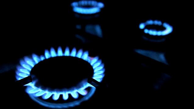 Doğalgaz fiyatlarına zam geldi mi? BOTAŞ, Mart ayı tarifesini açıkladı