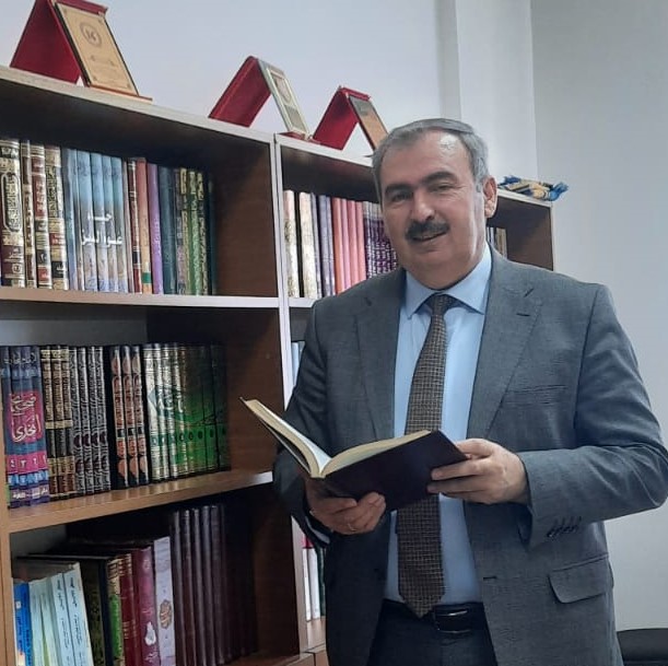 ulusalajans.com.tr ’un yazar kadrosu güçleniyor