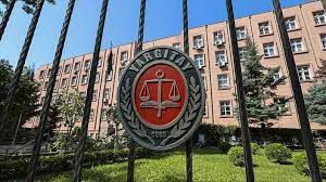 Yargıtay’dan boşanma davalarında emsal karar: “Alo” demek boşanma sebebi sayıldı