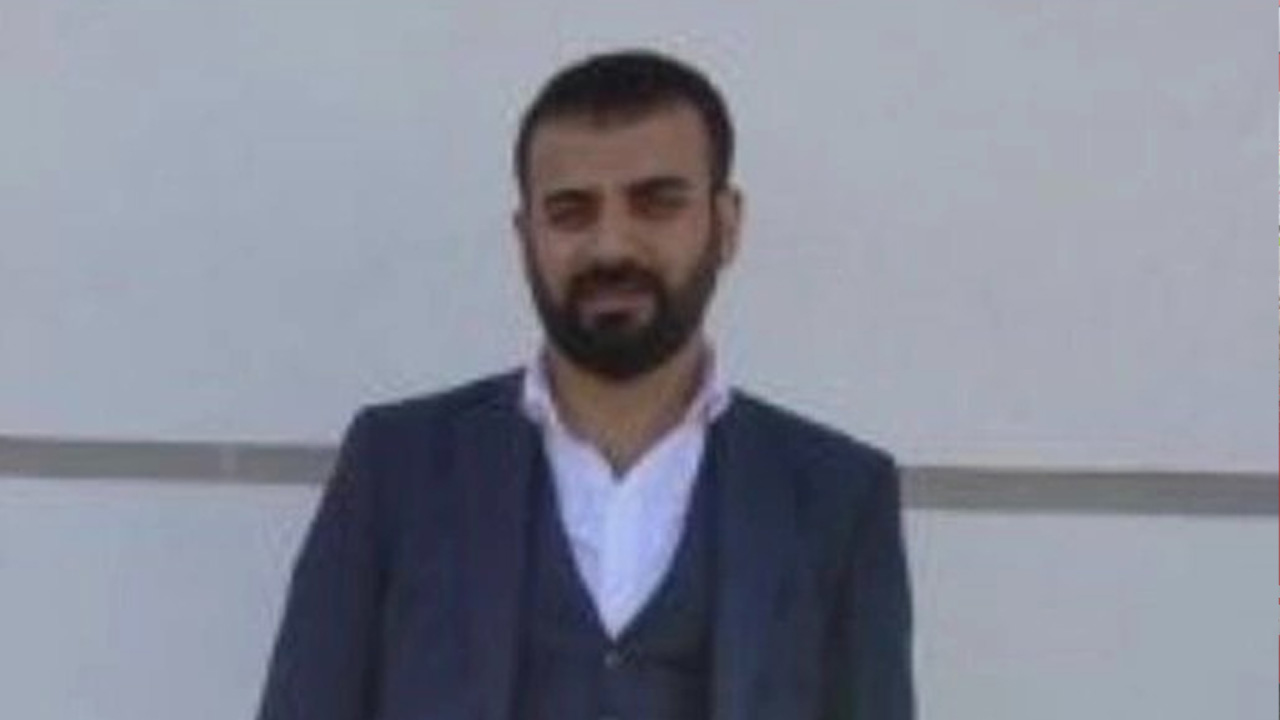 Vanlı bir genç daha inşaattan düşerek hayatını kaybetti