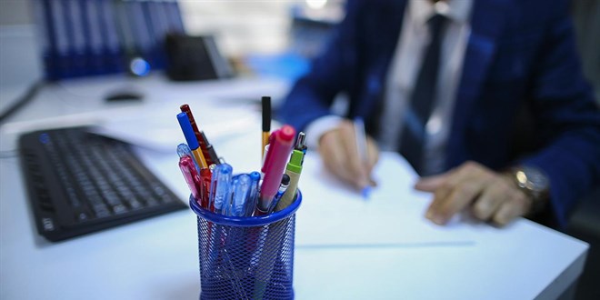 Şehit Yakını, Gazi ve Gazi Yakını Ataması Martta Yapılacak