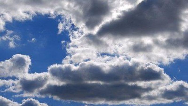 Van’da Hava Nasıl Olacak?