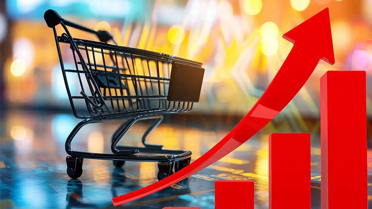 2024 Yılının İlk Enflasyon Rakamları Açıklandı!